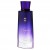 Ajmal  ELEGANCIA 100ml edp TESTER