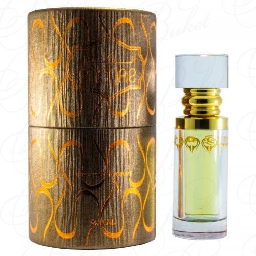 Масляные духи Ajmal ENCORE 12ml oil