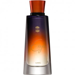 Ajmal  ENYA 100ml edp