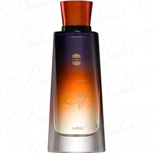 Парфюмерная вода Ajmal ENYA 100ml edp