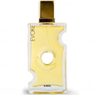 Ajmal EVOKE FOR HER 75ml edp