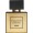 Ajmal EXQUISITE ESSENCE 100ml edp