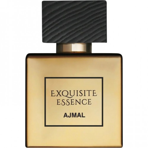 Парфюмерная вода Ajmal EXQUISITE ESSENCE 100ml edp