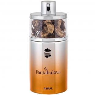 Ajmal FANTABULOUS 75ml edp