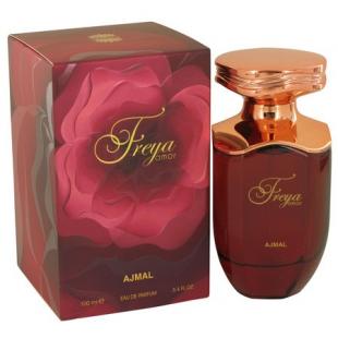 Ajmal FREYA AMOR 100ml edp