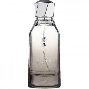 Ajmal GRAY 100ml edp