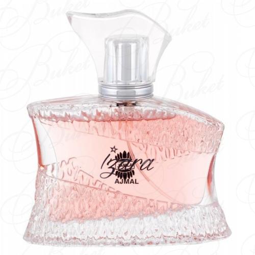 Парфюмерная вода Ajmal IZARA 60ml edp