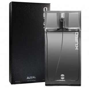 Ajmal KURO 90ml edp