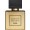 Ajmal MAJESTIC MELANGE 100ml edp TESTER