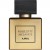 Ajmal MAJESTIC MELANGE 100ml edp