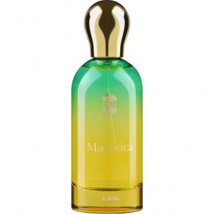 Ajmal  MAJESTICA 100ml edp