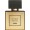 Ajmal NOBLE NOTES 100ml edp TESTER