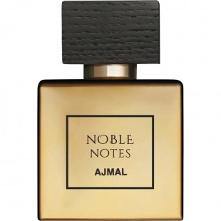 Ajmal NOBLE NOTES 100ml edp