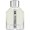 Ajmal ORBITER 100ml edp