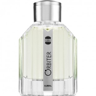 Ajmal ORBITER 100ml edp