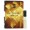 Ajmal PATCHOULI WOOD 1.5ml edp
