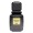 Ajmal PATCHOULI WOOD 100ml edp
