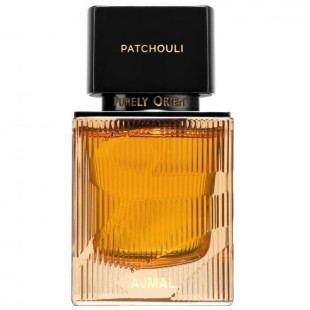 Ajmal PATCHOULI 75ml edp