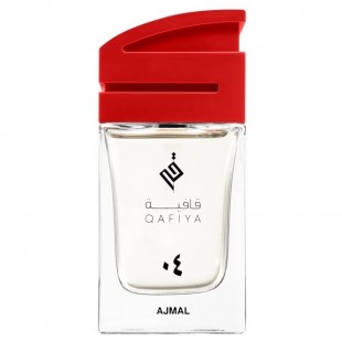 Ajmal QAFIYA 04 75ml edp