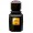 Ajmal ROSE WOOD 100ml edp TESTER