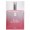 Ajmal RUBY BLOSSOM 50ml edp