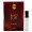 Ajmal SACRED LOVE 1.5ml edp