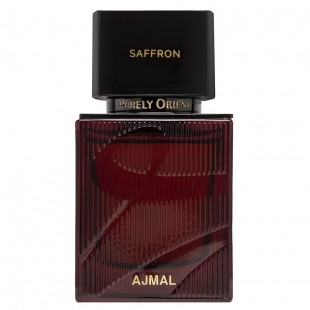 Ajmal SAFFRON 75ml edp