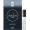 Ajmal SHADOW NOIR 1.5ml edp