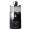 Ajmal SHADOW NOIR 75ml edp TESTER