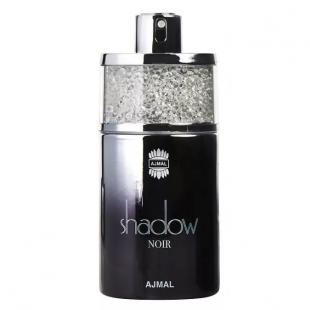 Ajmal SHADOW NOIR 75ml edp