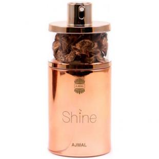 Ajmal SHINE 75ml edp