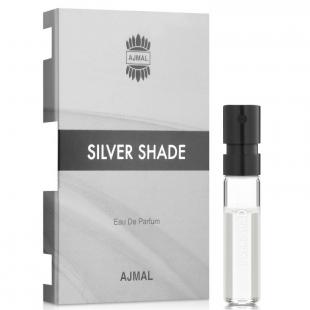 Ajmal SILVER SHADE 1.5ml edp