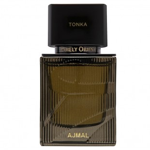 Ajmal TONKA 75ml edp