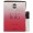 Ajmal VIVA VIOLA 1.5ml edp