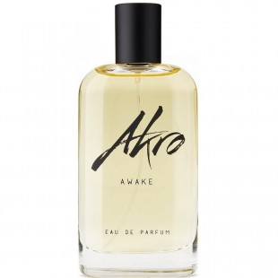 Akro AWAKE 100ml edp TESTER