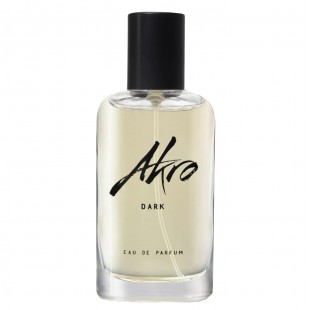 Akro DARK 30ml edp
