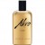 Akro GLOW extrait de parfum 100ml TESTER