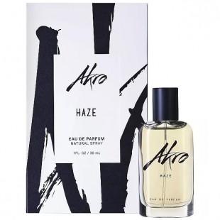 Akro HAZE 30ml edp