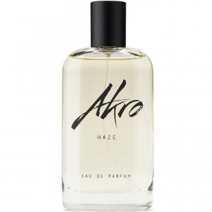 Akro HAZE 100ml edp TESTER