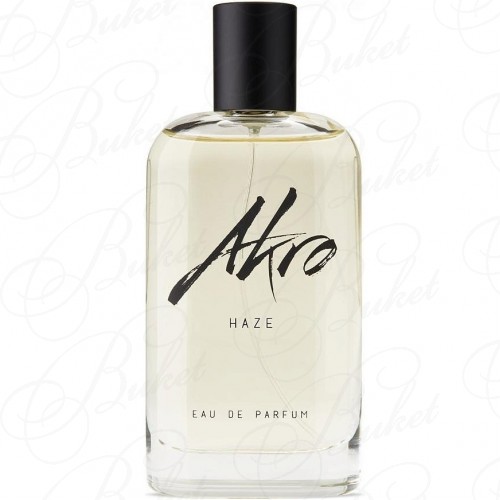 Тестер Akro HAZE 100ml edp TESTER