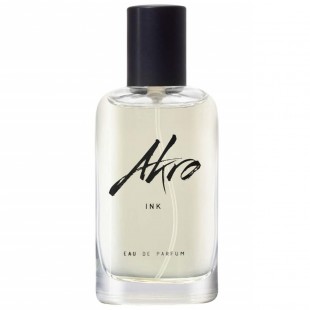 Akro INK 30ml edp