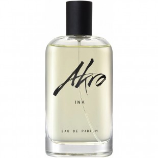 Akro INK 100ml edp TESTER