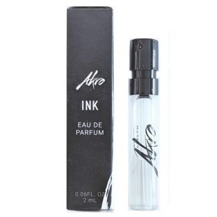 Akro INK 2ml edp