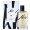 Akro INK 100ml edp