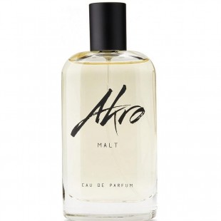 Akro MALT 100ml edp TESTER