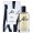Akro MALT 100ml edp