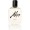 Akro NIGHT 100ml edp TESTER