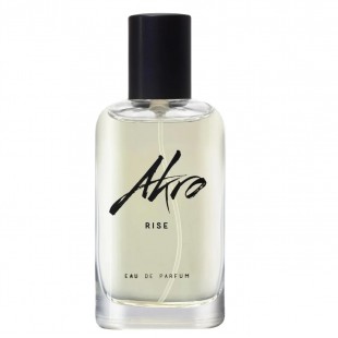 Akro RISE 30ml edp