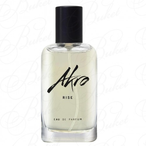 Парфюмерная вода Akro RISE 30ml edp