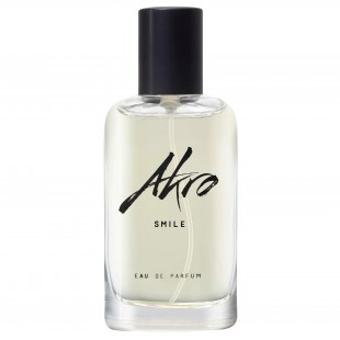 Akro SMILE 30ml edp